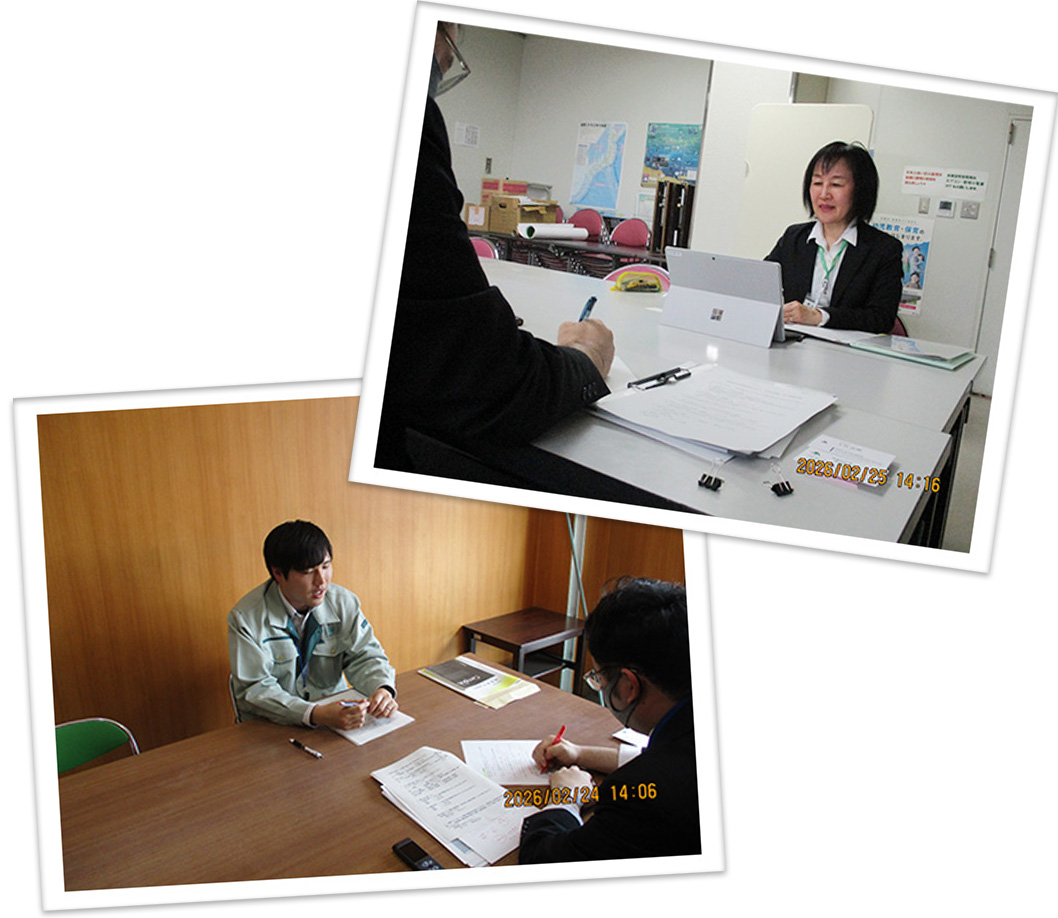 ��Į¼����ô���Ԥ�İ��